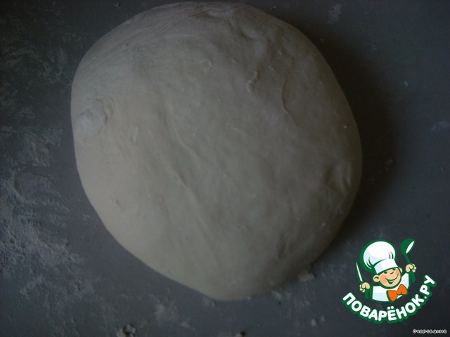 step-1