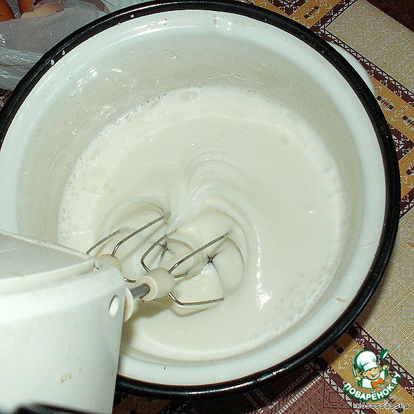step-1