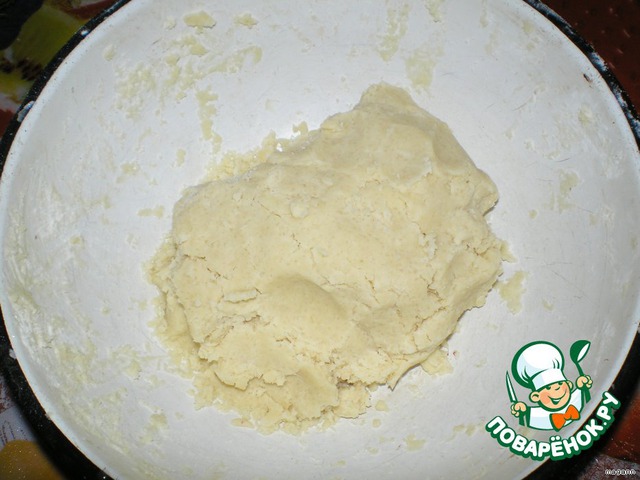 step-1