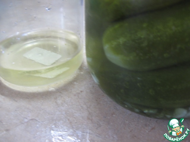 step-1