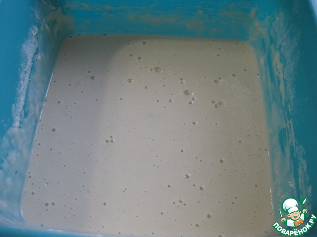 step-6