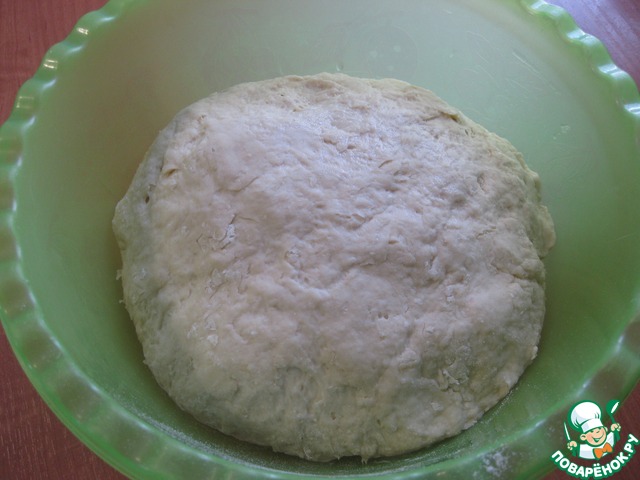step-10