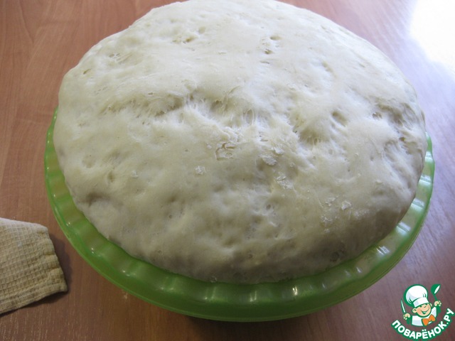 step-11