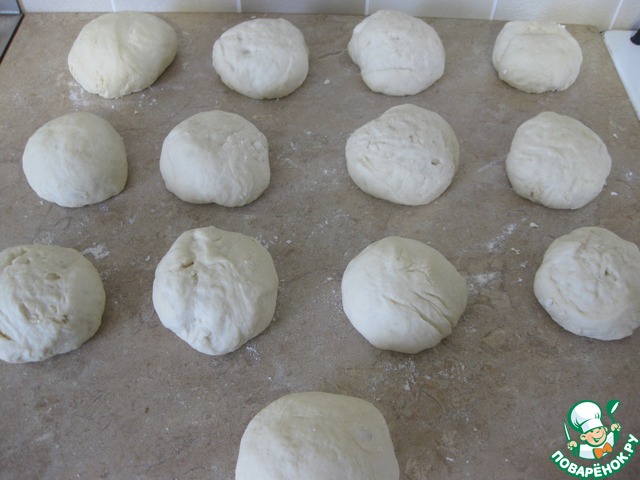 step-12