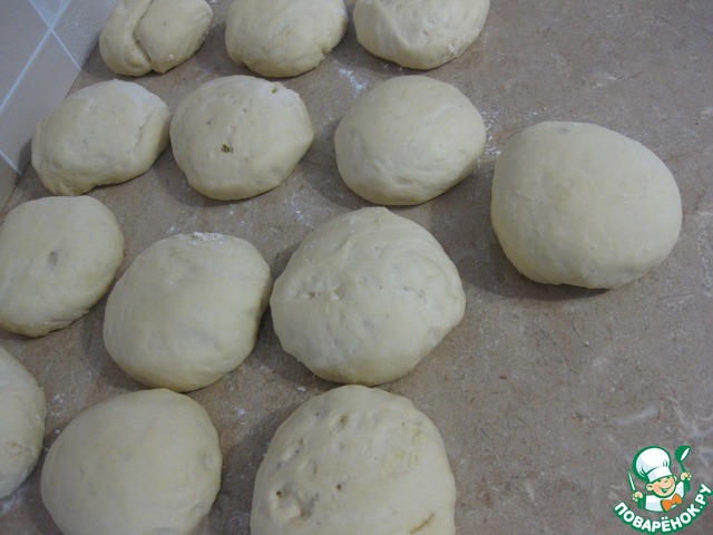 step-13