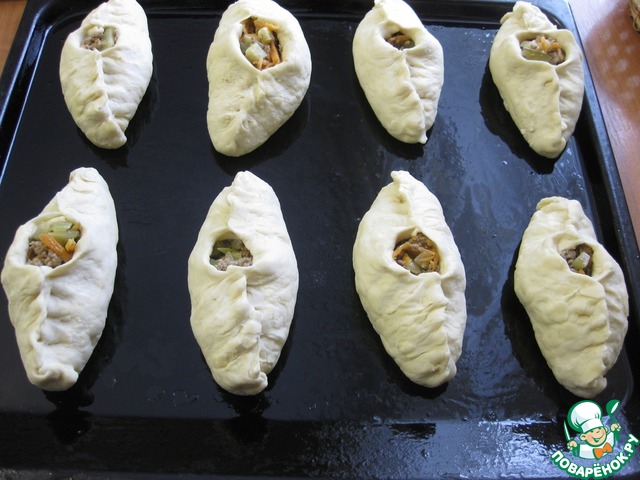 step-15