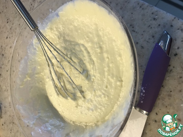 step-0