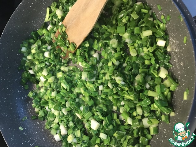 step-1