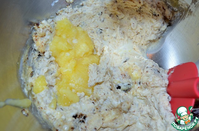 step-3