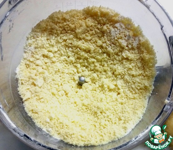 step-6