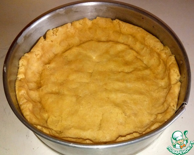step-7