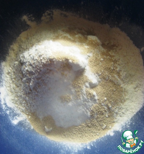 step-0