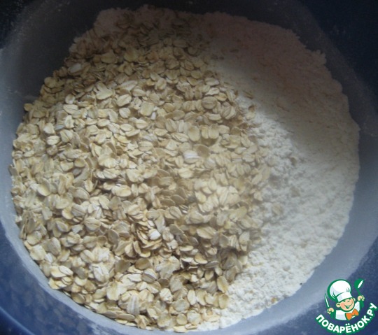 step-1