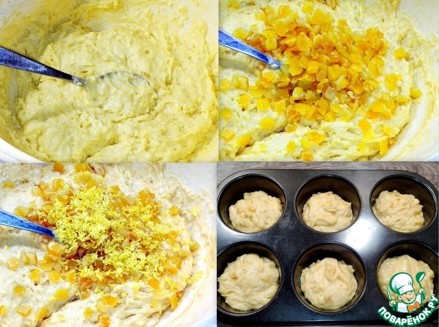 step-1
