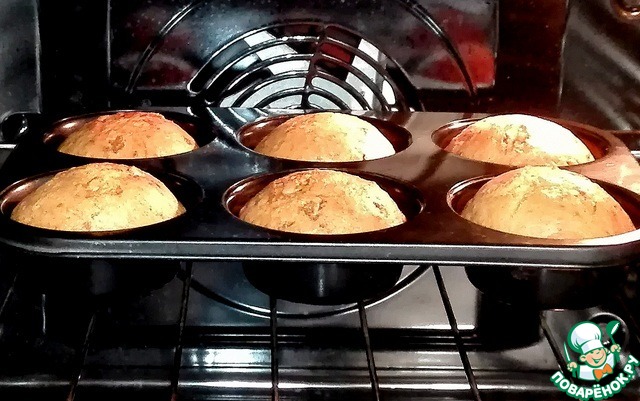 step-3