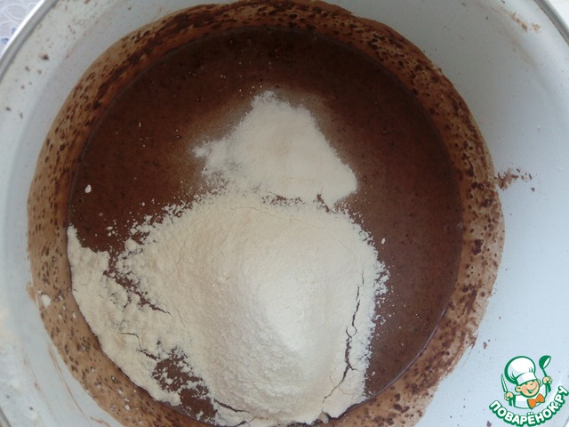 step-2