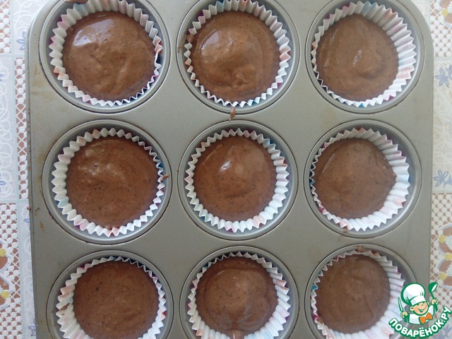 step-4