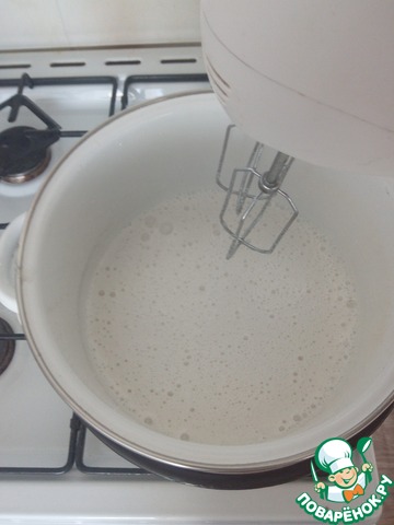 step-6