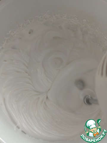 step-7