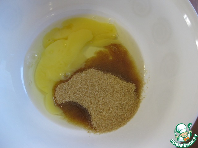 step-3