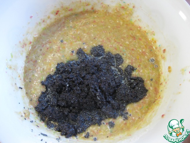 step-5