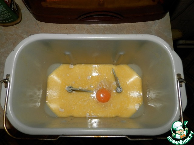 step-0