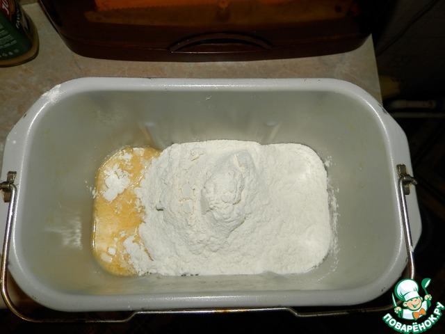 step-1