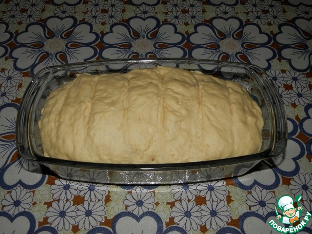 step-3