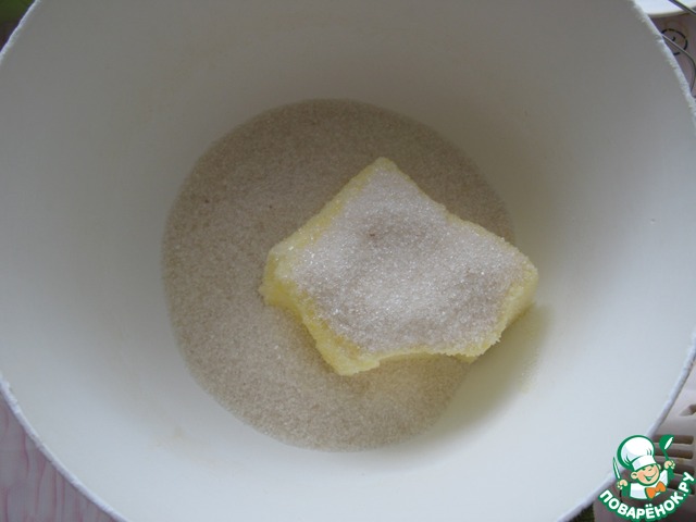 step-1