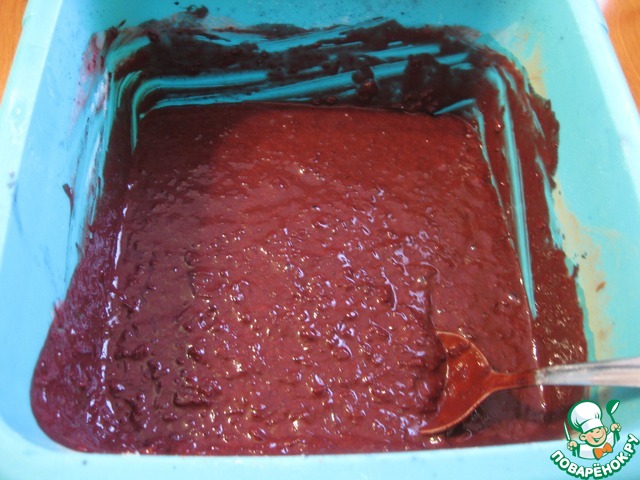 step-5