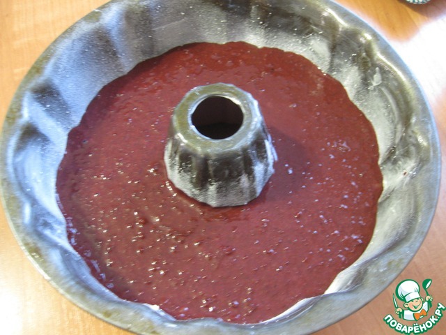 step-6