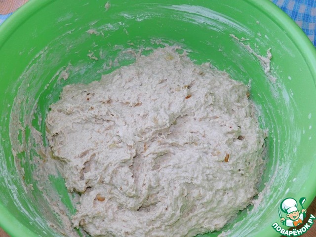 step-4