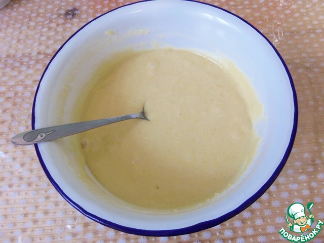 step-1