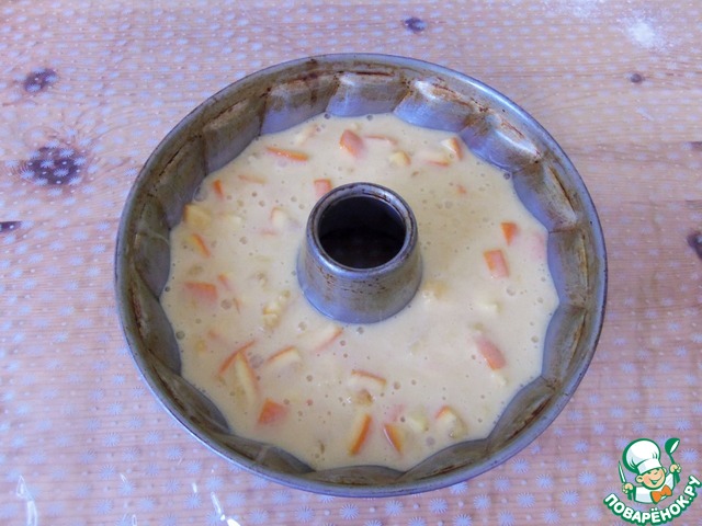 step-3