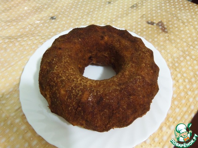 step-4