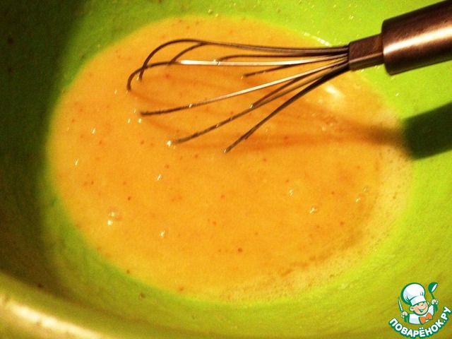 step-1