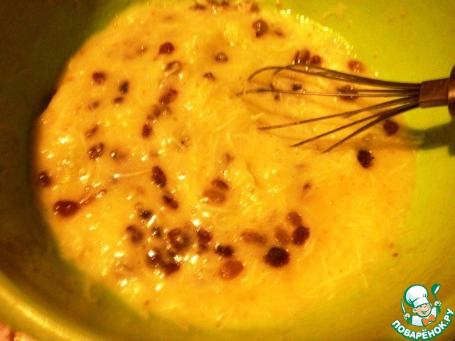 step-3