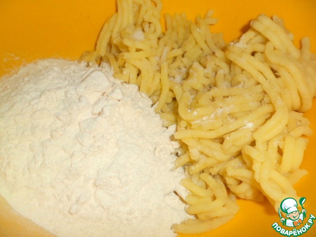 step-1