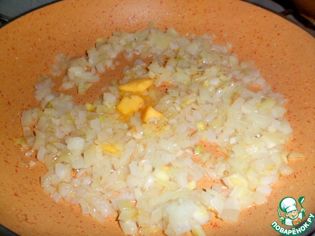 step-5