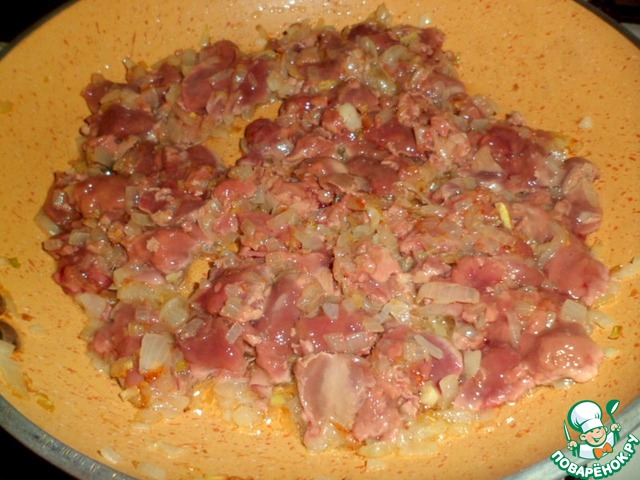 step-6