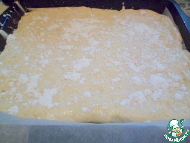step-10