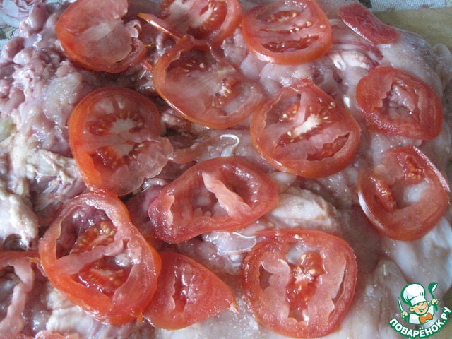 step-3