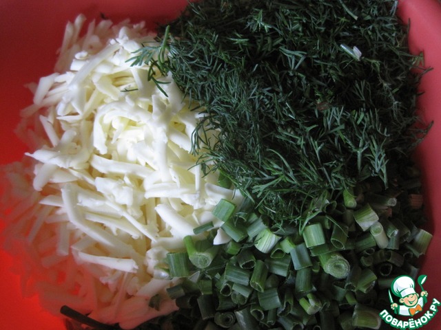 step-4