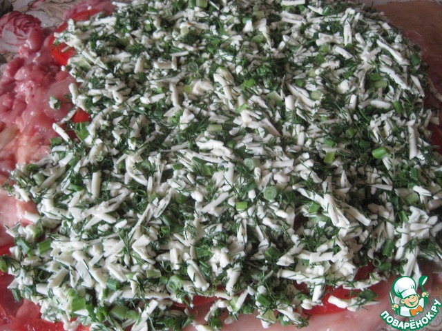 step-5