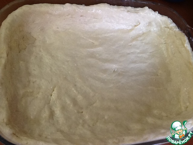 step-5