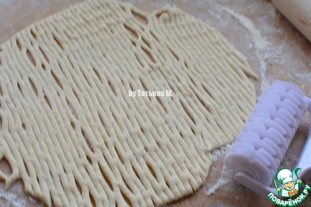 step-4