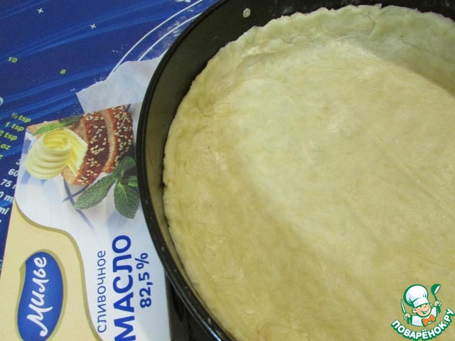 step-4