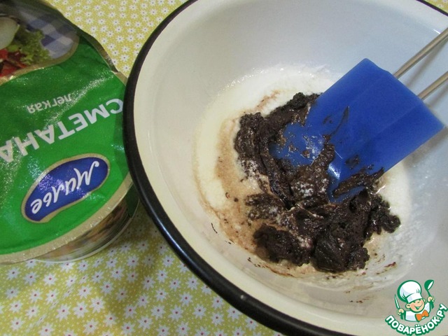 step-12