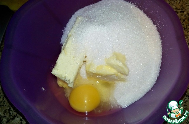 step-1