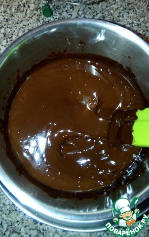 step-3